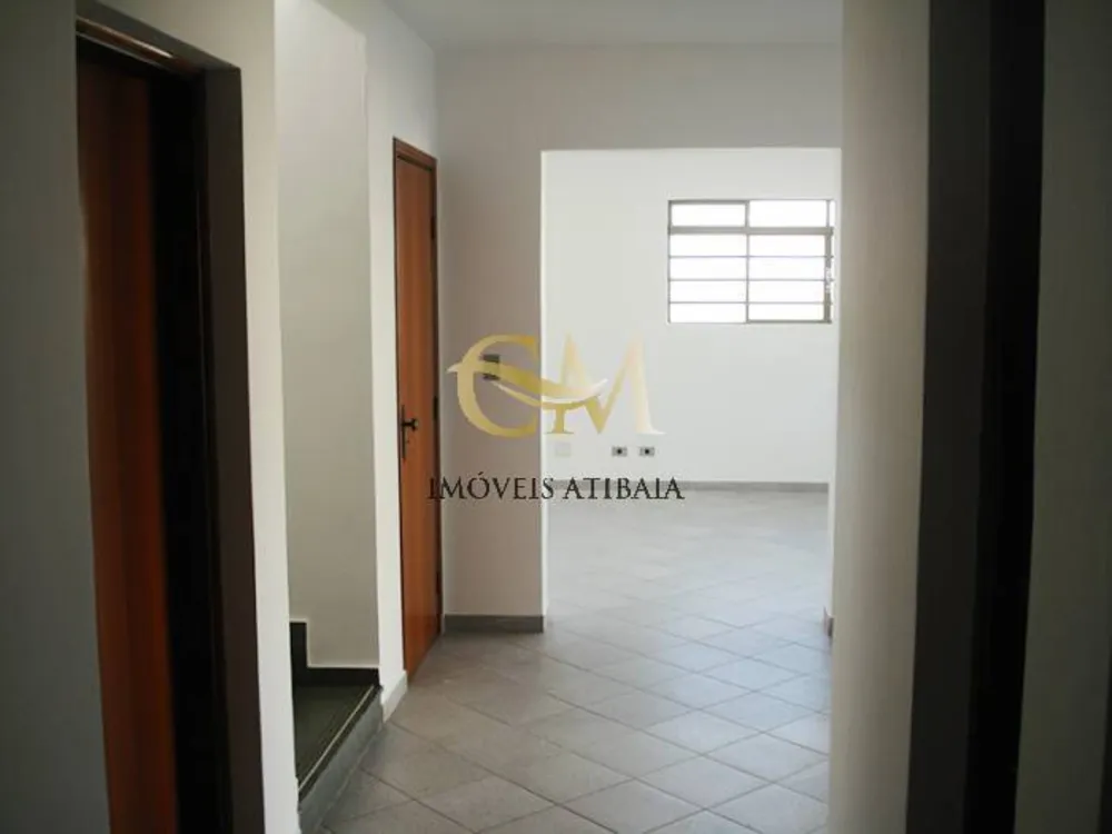 Depósito-Galpão, 1130 m² - Foto 7