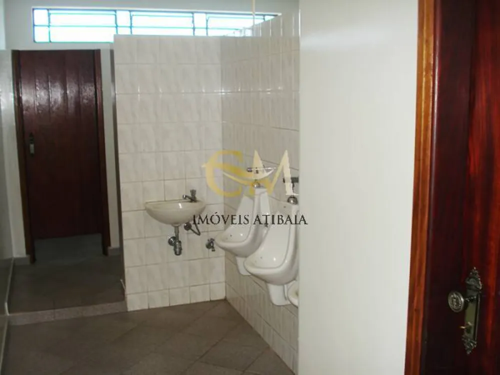 Depósito-Galpão, 1130 m² - Foto 9