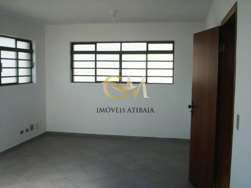 Depósito-Galpão, 1130 m² - Foto 10