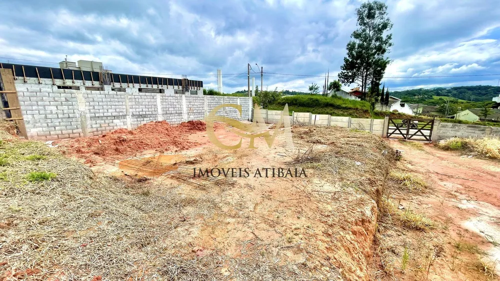 Terreno, 210 m² - Foto 2