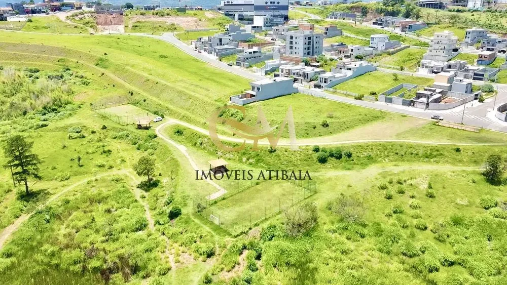 Terreno, 210 m² - Foto 6