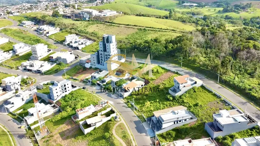 Terreno, 210 m² - Foto 5