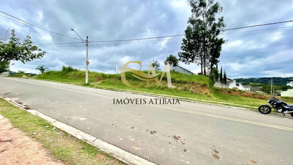 Terreno, 210 m² - Foto 4