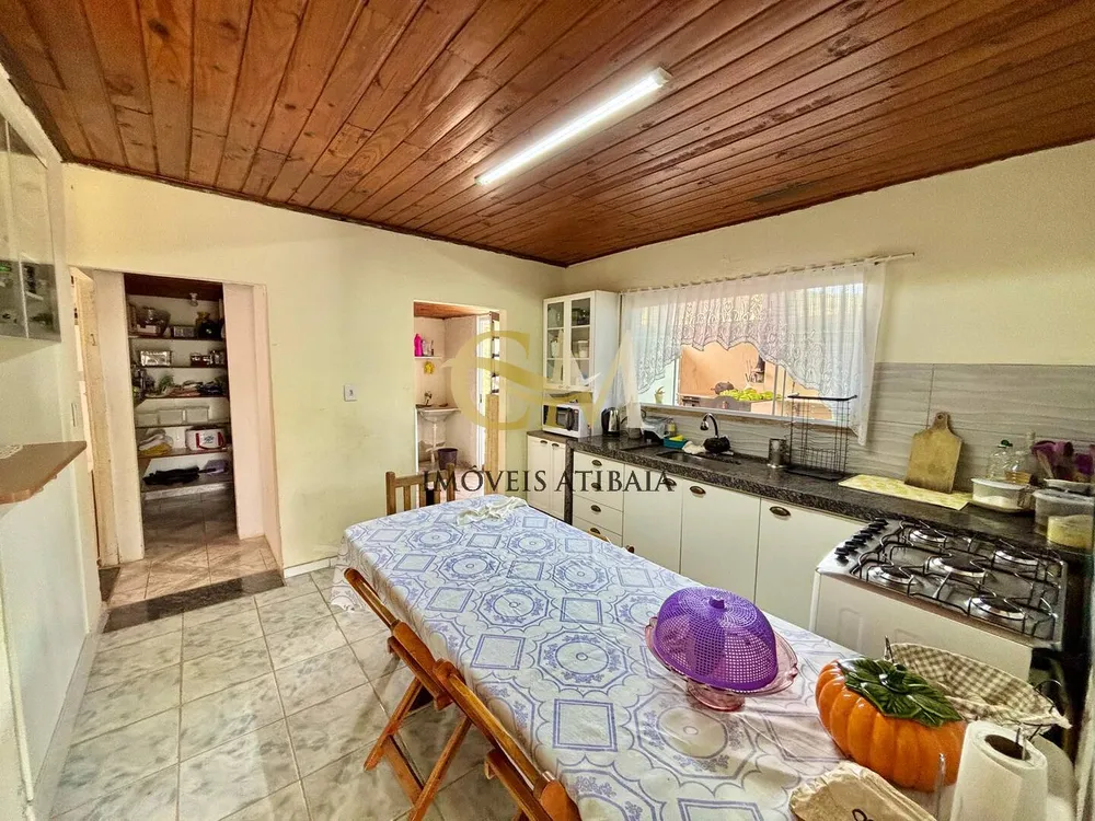 Casa, 6 quartos, 3300 m² - Foto 7