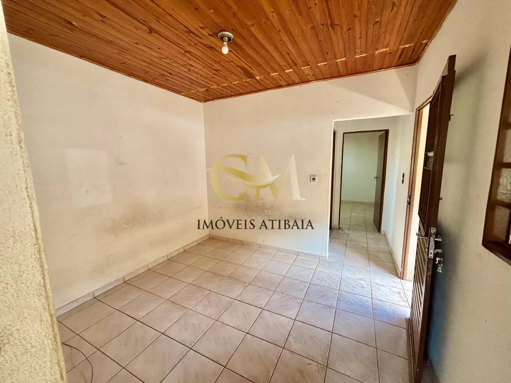 Casa, 6 quartos, 3300 m² - Foto 12