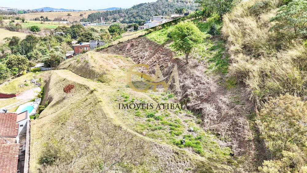Casa, 6 quartos, 3300 m² - Foto 6