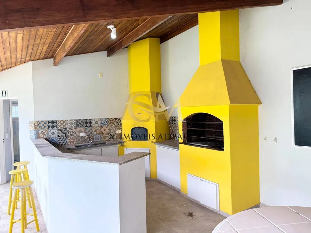 Casa, 4 quartos, 1050 m² - Foto 13