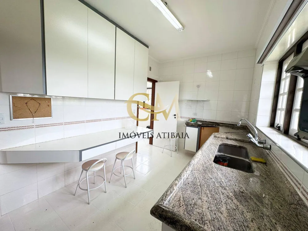 Casa, 4 quartos, 1050 m² - Foto 8