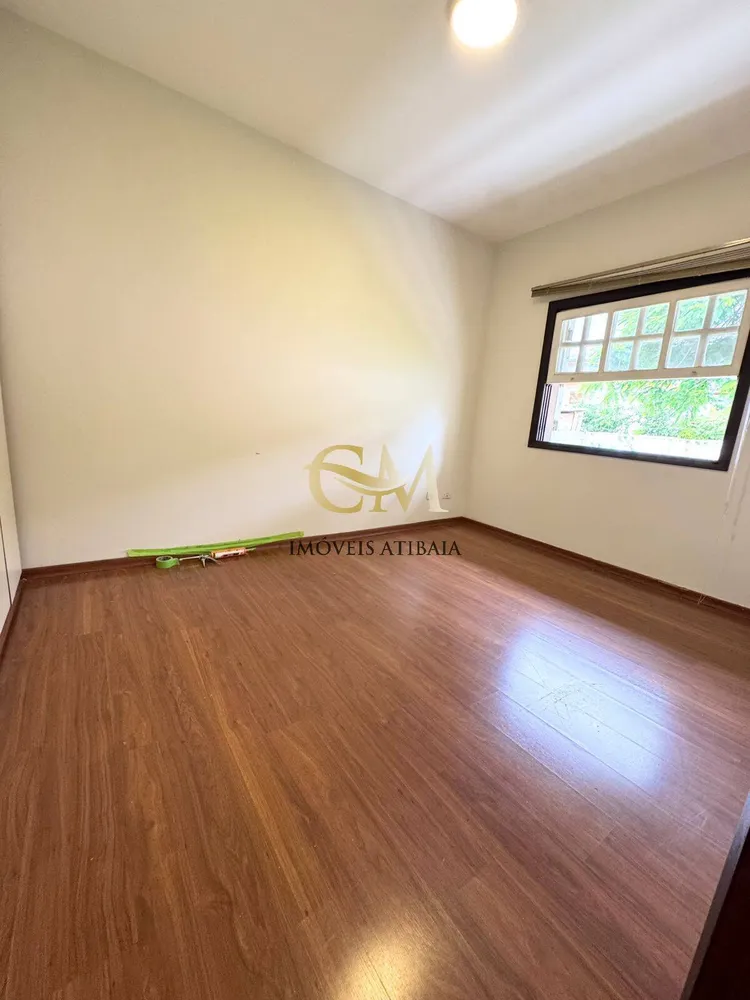 Casa, 4 quartos, 1050 m² - Foto 10