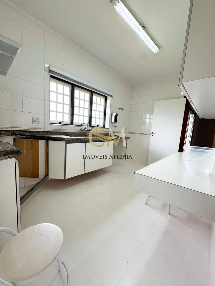 Casa, 4 quartos, 1050 m² - Foto 7