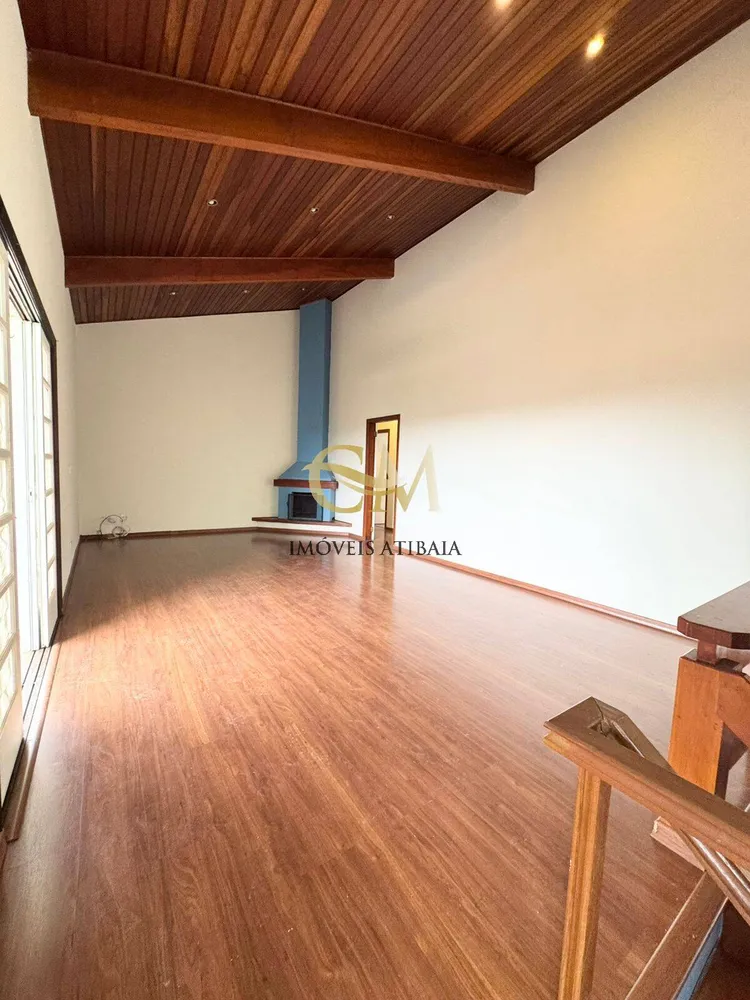 Casa, 4 quartos, 1050 m² - Foto 6