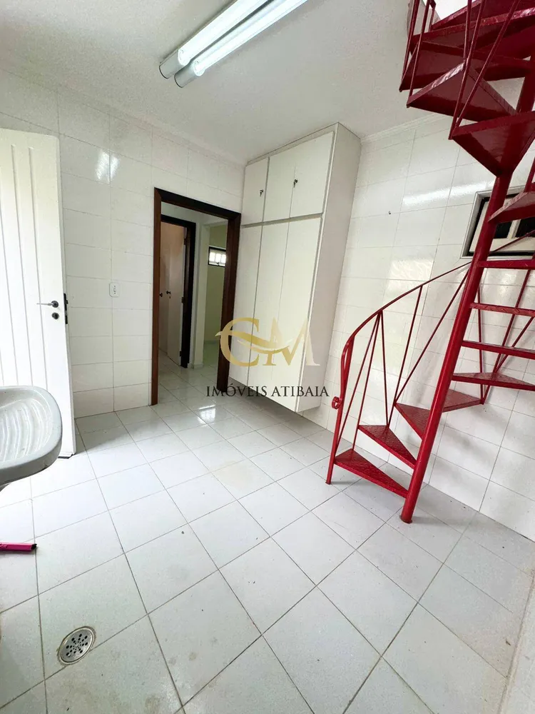 Casa, 4 quartos, 1050 m² - Foto 15