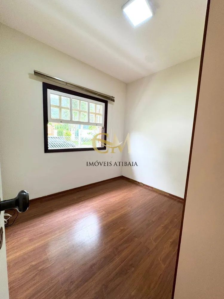 Casa, 4 quartos, 1050 m² - Foto 11