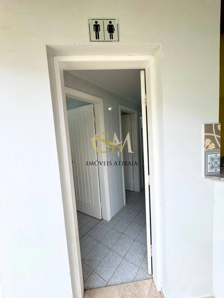 Casa, 4 quartos, 1050 m² - Foto 16