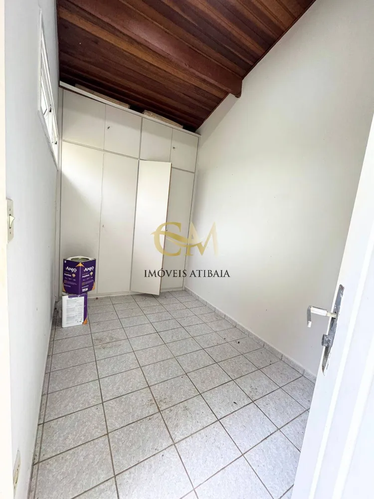Casa, 4 quartos, 1050 m² - Foto 14