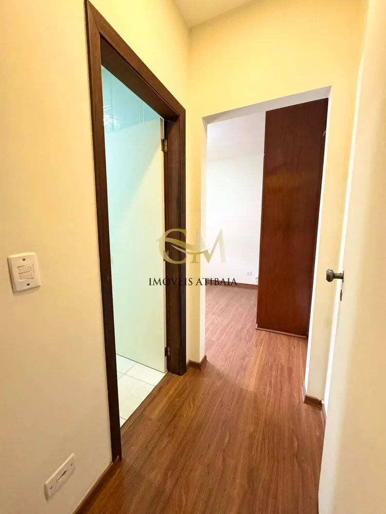Casa, 4 quartos, 1050 m² - Foto 9