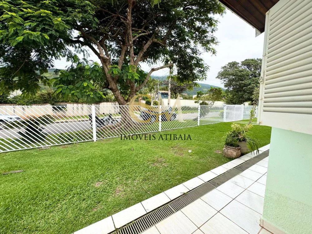 Casa, 4 quartos, 1050 m² - Foto 5