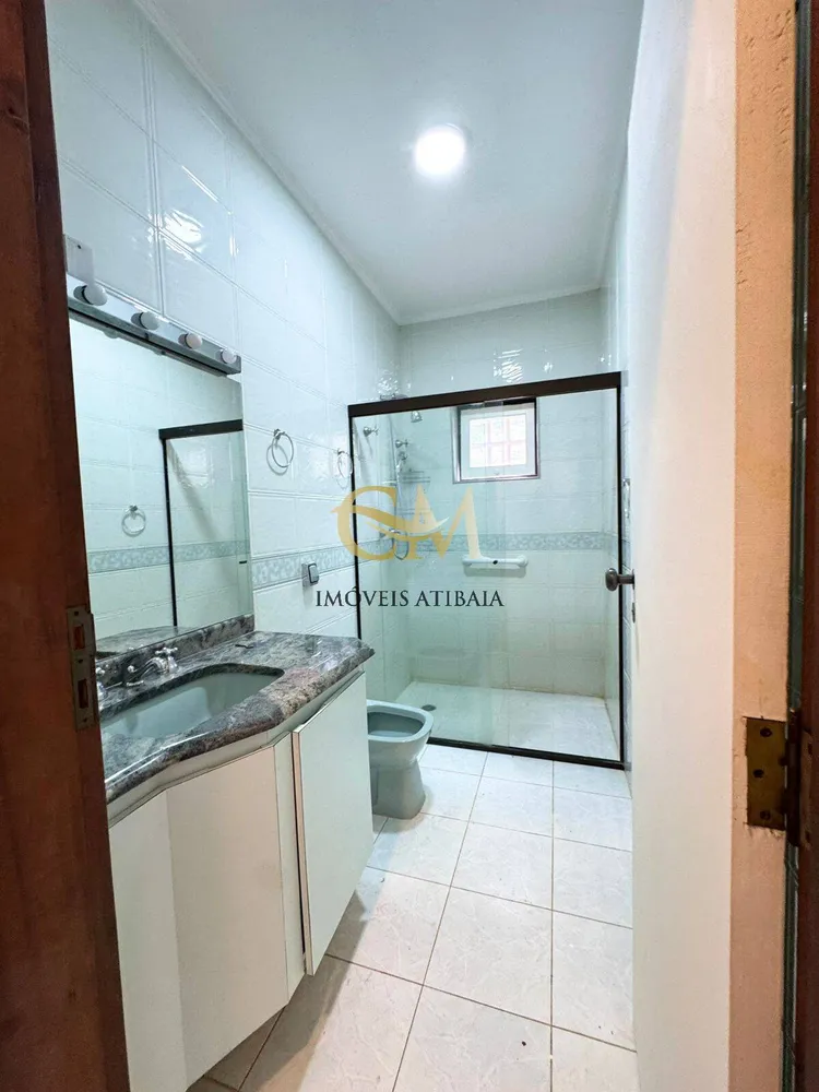Casa, 4 quartos, 1050 m² - Foto 12