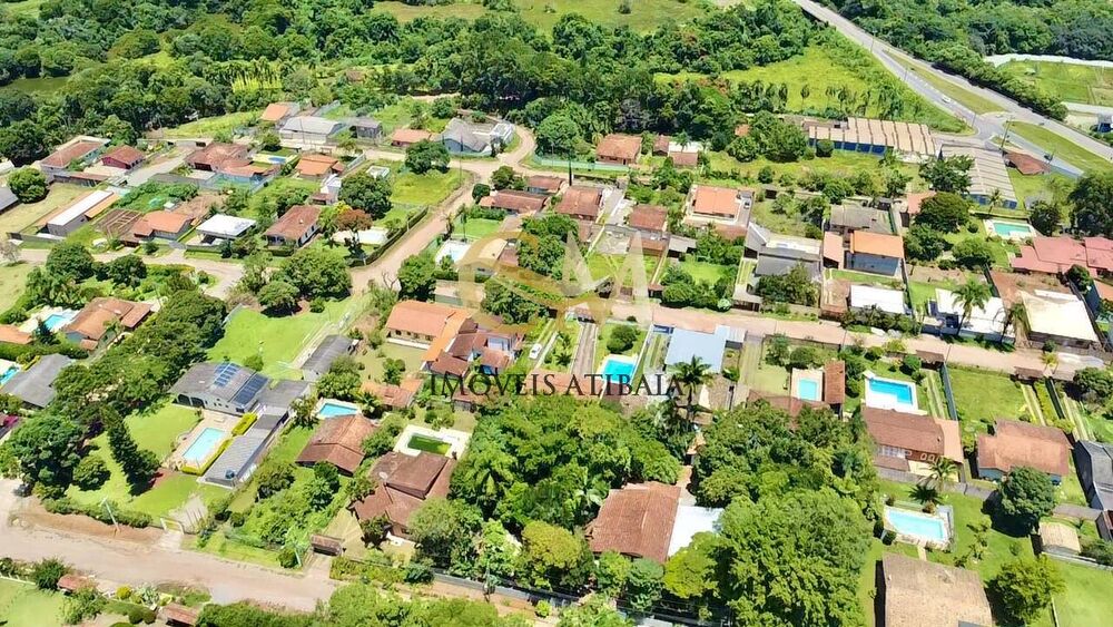 Terreno, 800 m² - Foto 3