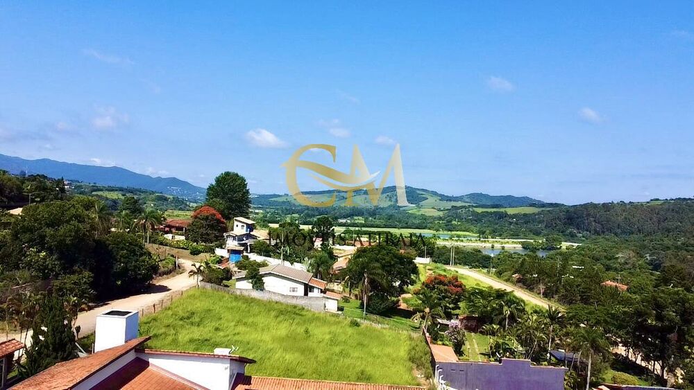 Terreno, 800 m² - Foto 4