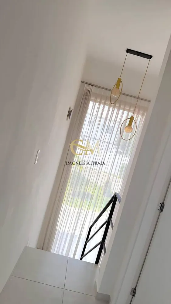 Casa, 2 quartos, 70 m² - Foto 8
