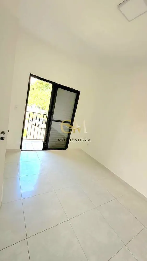 Casa, 2 quartos, 70 m² - Foto 4