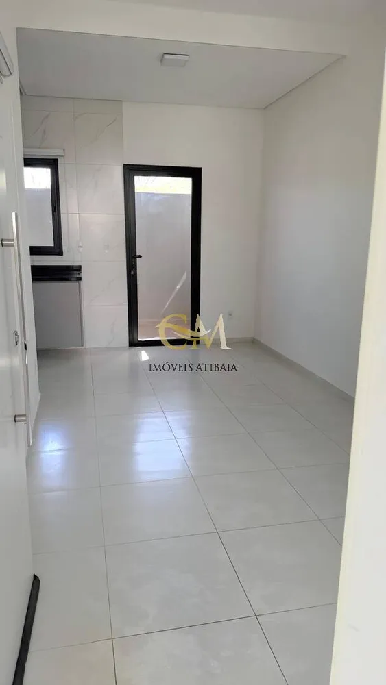 Casa, 2 quartos, 70 m² - Foto 5