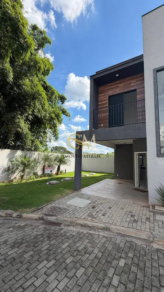 Casa, 2 quartos, 70 m² - Foto 2