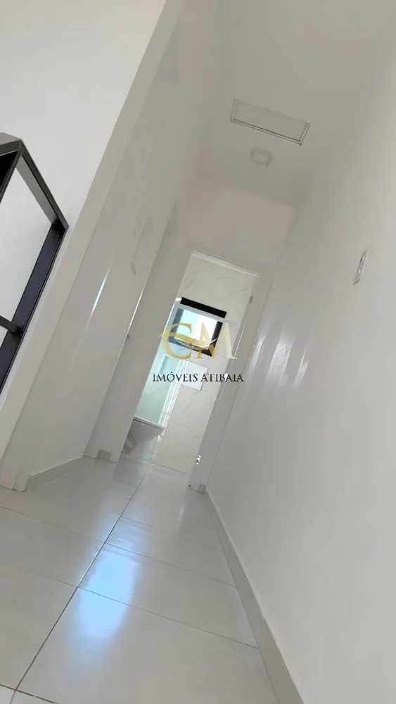 Casa, 2 quartos, 70 m² - Foto 9