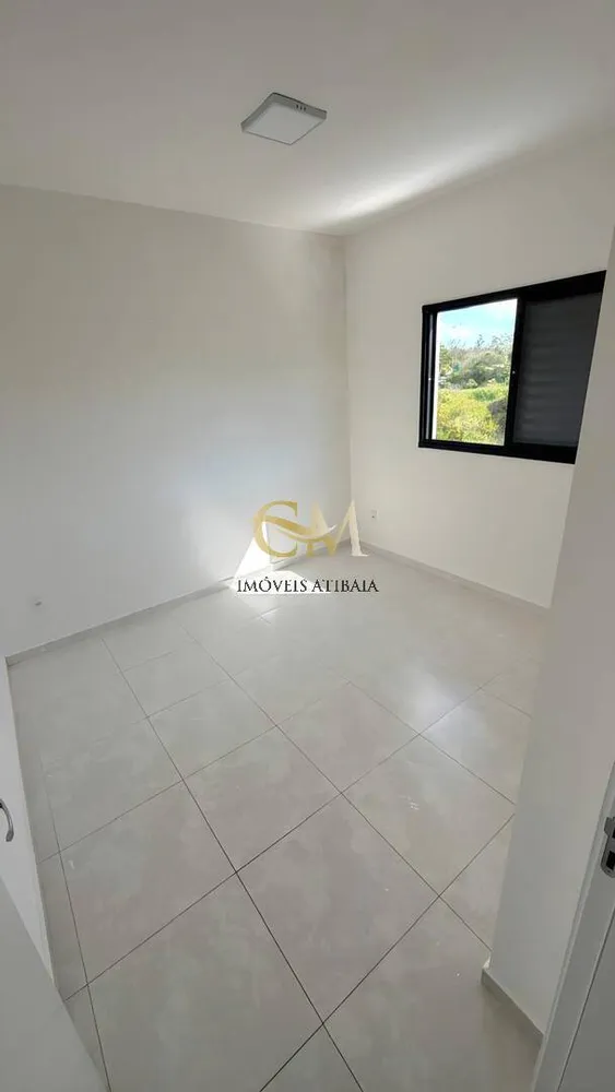 Casa, 2 quartos, 70 m² - Foto 11