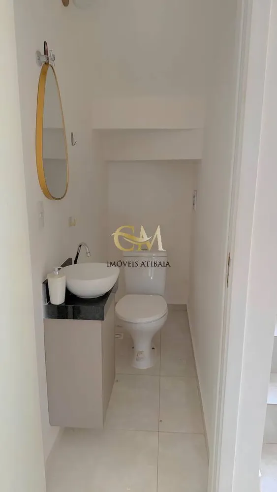 Casa, 2 quartos, 70 m² - Foto 6
