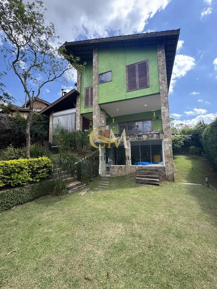 Casa de Condomínio - Foto 15