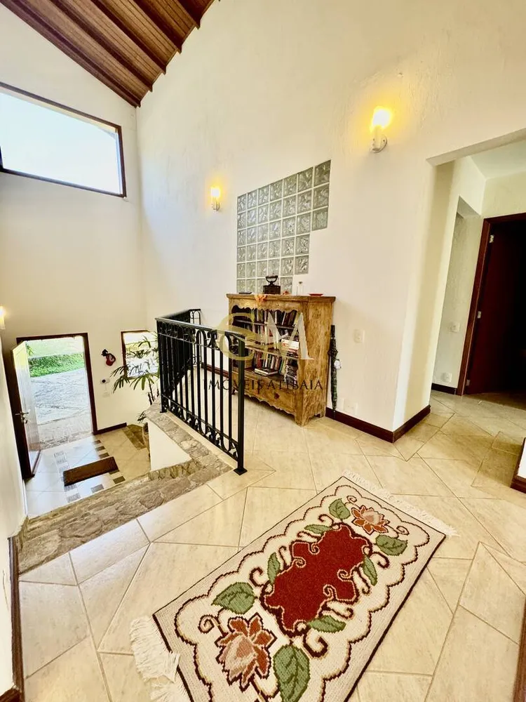 Casa de Condomínio - Foto 8