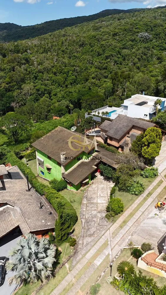 Casa de Condomínio - Foto 5