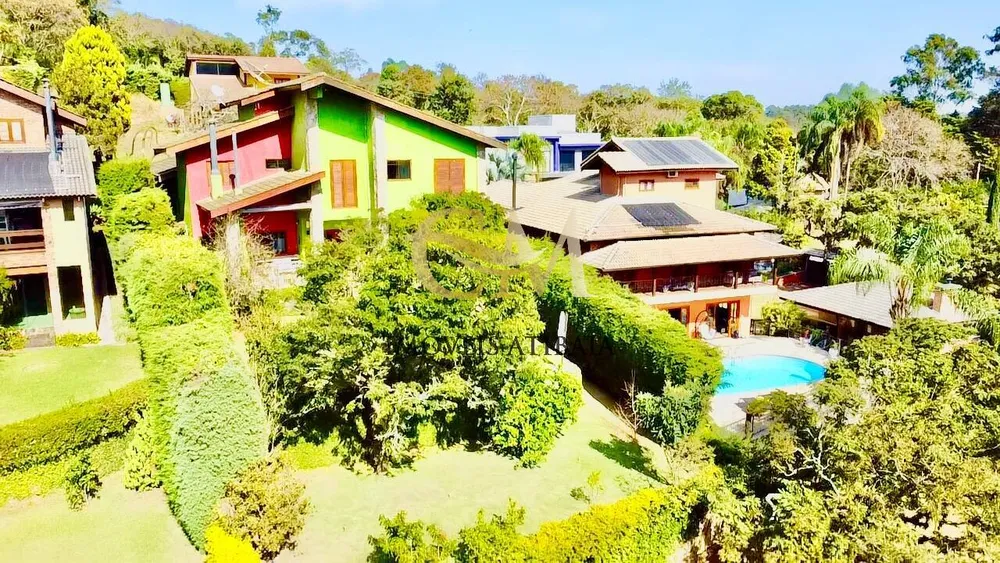 Casa de Condomínio - Foto 12