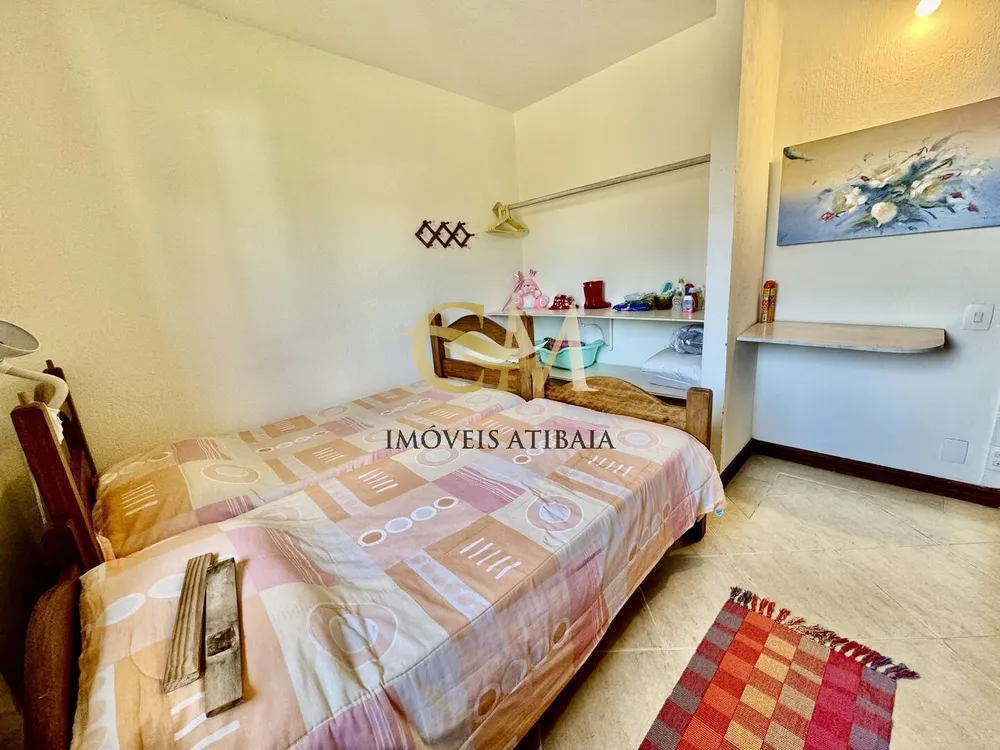 Casa de Condomínio - Foto 7