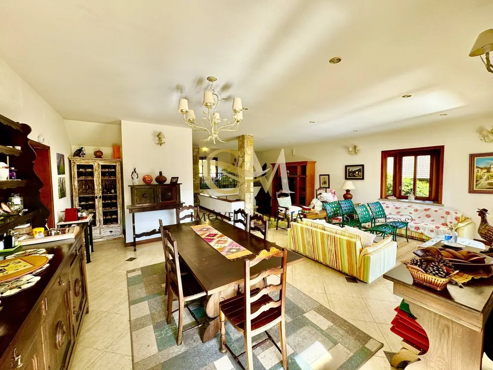 Casa de Condomínio - Foto 6