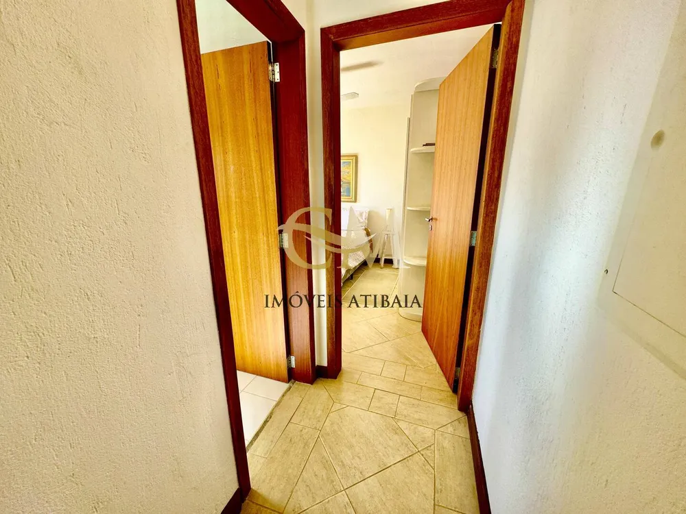Casa de Condomínio - Foto 6