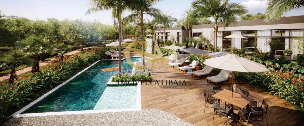 Terreno, 360 m² - Foto 13