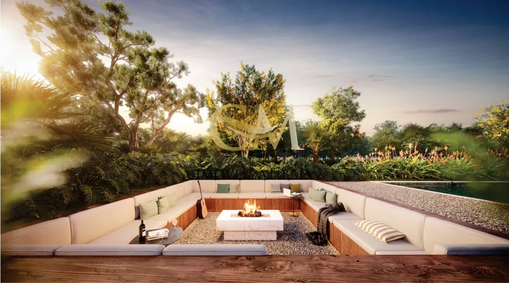 Terreno, 360 m² - Foto 6