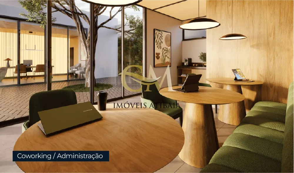 Terreno, 360 m² - Foto 11