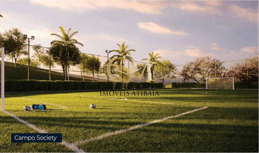 Terreno, 360 m² - Foto 8