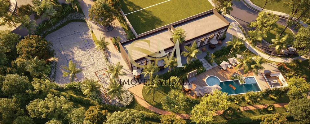 Terreno, 360 m² - Foto 12