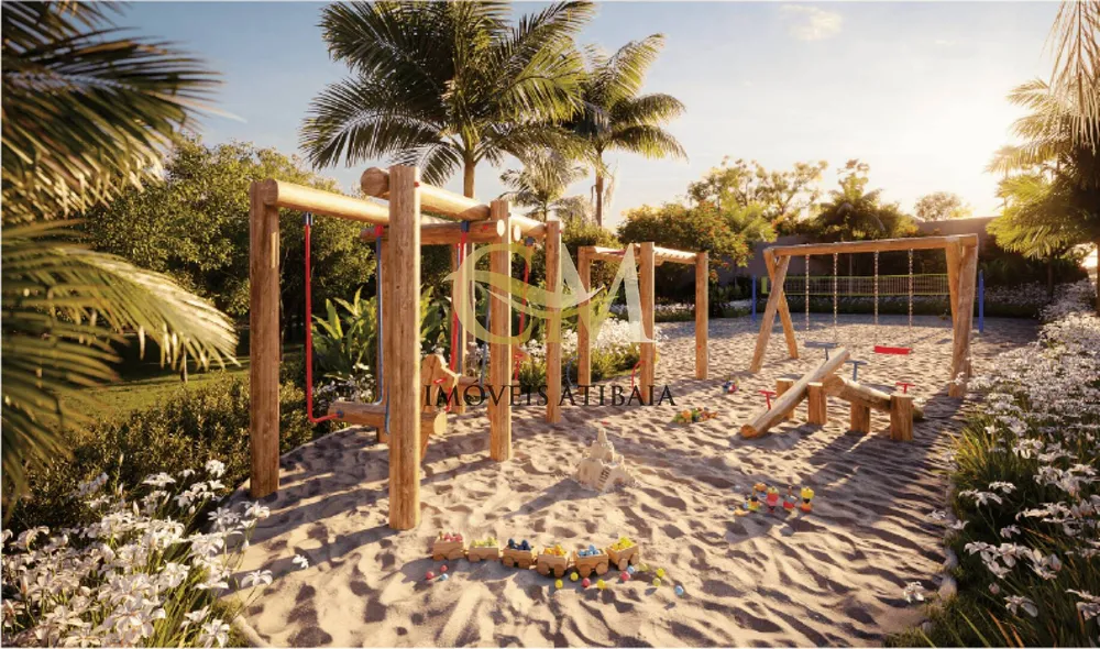 Terreno, 360 m² - Foto 6