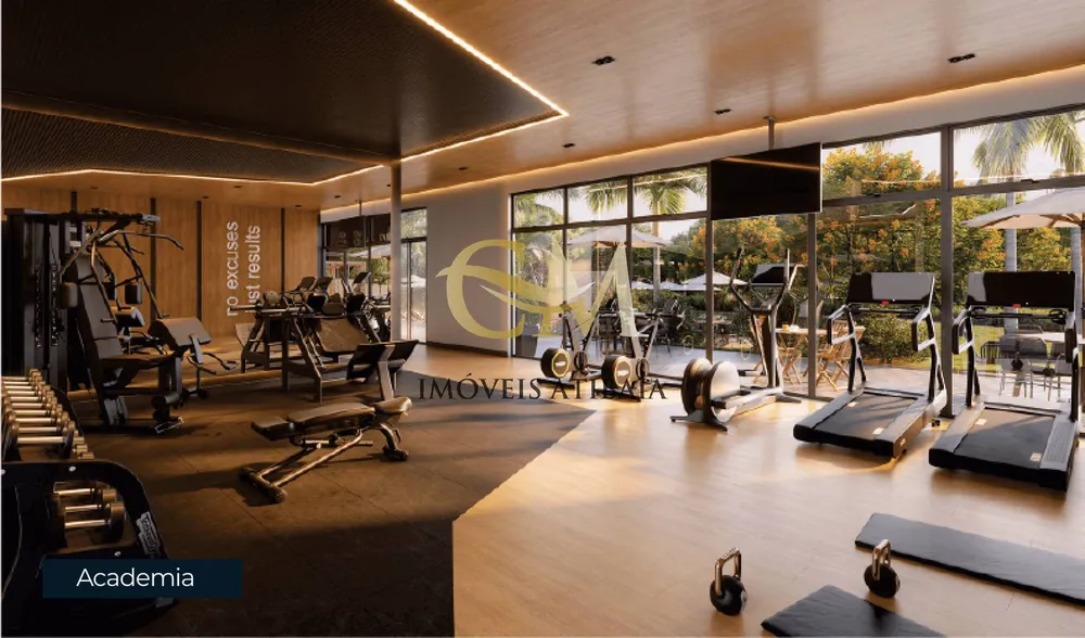 Terreno, 360 m² - Foto 15