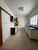 Apartamento, 2 quartos, 69 m² - Foto 1