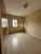 Apartamento, 2 quartos, 69 m² - Foto 4