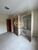 Apartamento, 2 quartos, 69 m² - Foto 2