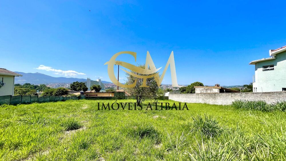 Terreno, 1260 m² - Foto 1