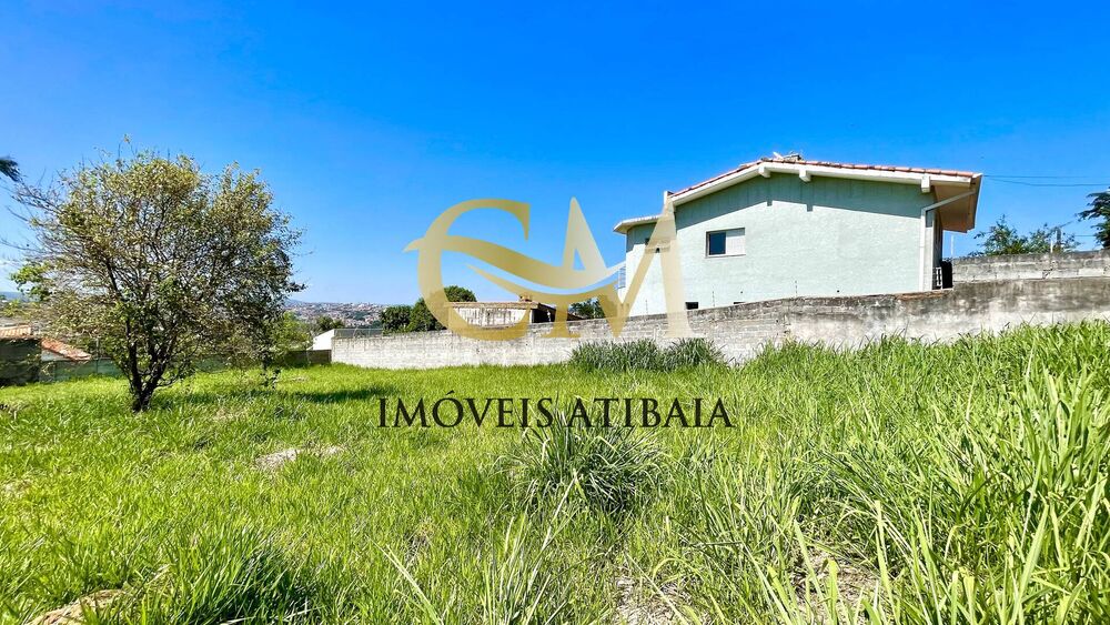 Terreno, 1260 m² - Foto 3